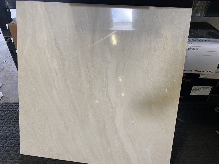 Malaysia AMZN TRAV. White Polished 32 x 32 Malaysia AMZN TRAV. White Polished 32 x 32